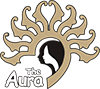 aura club events