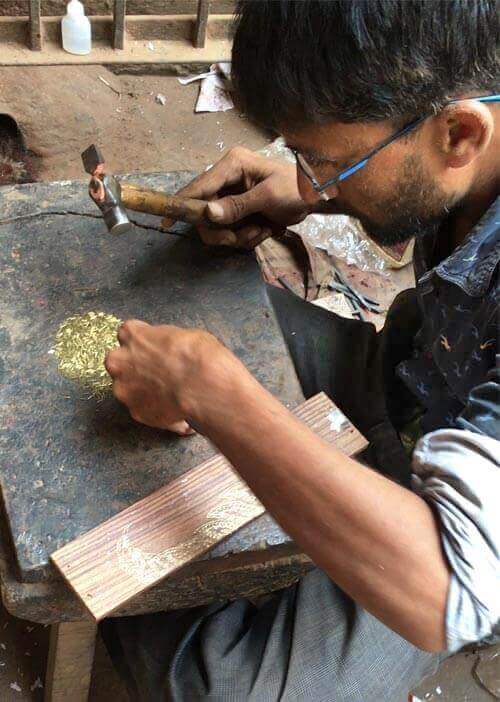 Makers